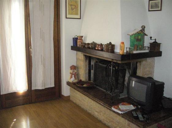 Appartamento Chalet Madonna di Campiglio CIPAT ZERO22143-AT-ZERO69206 Camera foto